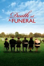 Nonton film Death at a Funeral (2007) terbaru