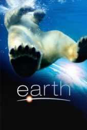 Nonton film Earth (2007)