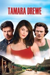 Nonton film Tamara Drewe (2010) terbaru