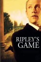 Nonton film Ripley’s Game (2002) terbaru