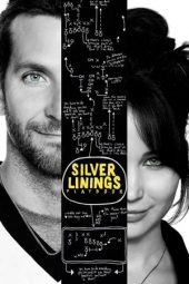 Nonton film Silver Linings Playbook (2012) terbaru