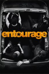 Nonton film Entourage (2015) terbaru