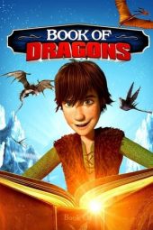 Nonton film Book of Dragons (2011)