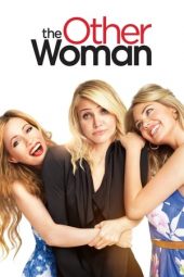 Nonton film The Other Woman (2014)