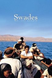 Nonton film Swades (2004) terbaru