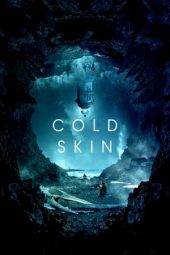 Nonton film Cold Skin (2017) terbaru