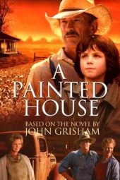 Nonton film A Painted House (2003) terbaru