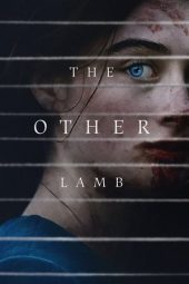 Nonton film The Other Lamb (2020) terbaru