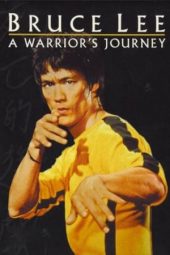 Nonton film Bruce Lee: A Warrior’s Journey (2000) terbaru