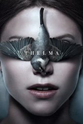 Nonton film Thelma (2017) terbaru