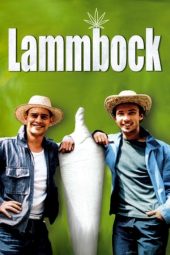 Nonton film Lammbock (2001)