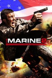 Nonton film The Marine 2 (2009) terbaru