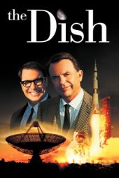Nonton film The Dish (2000) terbaru