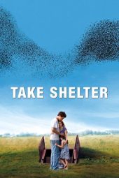 Nonton film Take Shelter (2011)