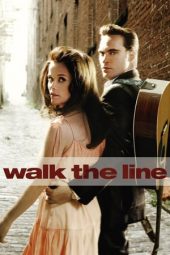 Nonton film Walk the Line (2005) terbaru