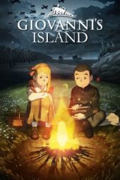 Nonton film Giovanni’s Island (2014) terbaru