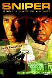 Nonton film D.C. Sniper: 23 Days of Fear (2003) terbaru