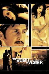 Nonton film The Weight of Water (2000) terbaru