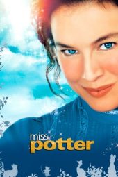 Nonton film Miss Potter (2006) terbaru