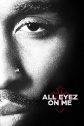 Nonton film All Eyez on Me (2017)