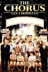 Nonton film The Chorus (2004)