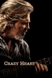 Nonton film Crazy Heart (2009) terbaru