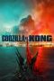 Nonton film Godzilla vs. Kong (2021) terbaru