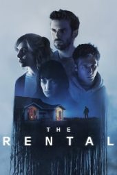 Nonton film The Rental (2020) terbaru