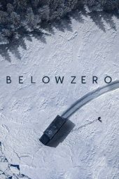 Nonton film Below Zero (2021)
