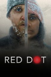 Nonton film Red Dot (2021)