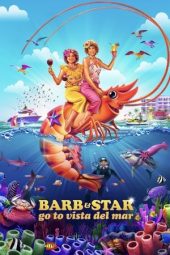 Nonton film Barb and Star Go to Vista Del Mar (2021) terbaru