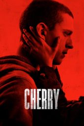 Nonton film Cherry (2021)