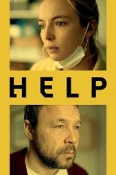 Nonton film Help (2021) terbaru