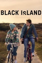 Nonton film Black Island (2021) terbaru