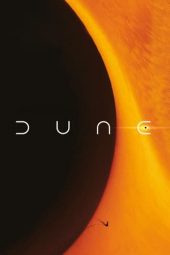 Nonton film Dune (2021) terbaru