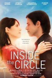 Nonton film Inside the Circle (2021)