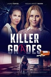 Nonton film Killer Grades (2021)