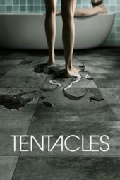 Nonton film Tentacles (2021) terbaru