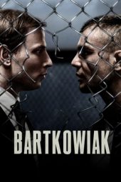 Nonton film Bartkowiak (2021) terbaru