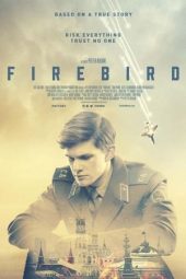 Nonton film Firebird (2021) terbaru