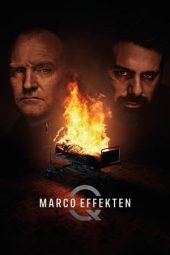 Nonton film The Marco Effect (2021) terbaru