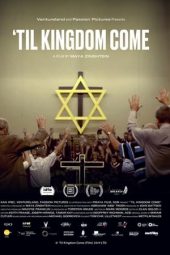 Nonton film ‘Til Kingdom Come (2020) terbaru