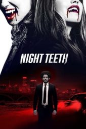 Nonton film Night Teeth (2021)