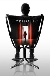 Nonton film Hypnotic (2021)