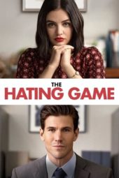 Nonton film The Hating Game (2021) terbaru
