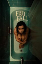 Nonton film The Free Fall (2021) terbaru