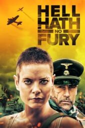 Nonton film Hell Hath No Fury (2021)