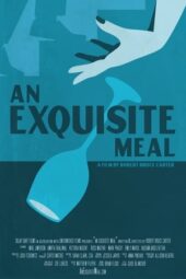 Nonton film An Exquisite Meal (2020) terbaru