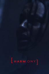 Nonton film Harmony (2022) terbaru