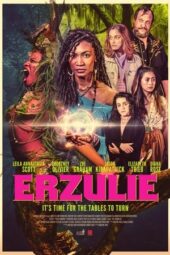 Nonton film Erzulie (2022) terbaru